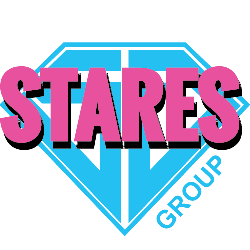 Stares Group
